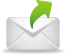 Mail Gönderme Programý