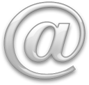Toplu Mail Programý