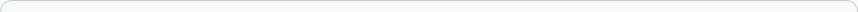 Mail Programý