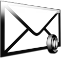 SMTP Ayarlarý
